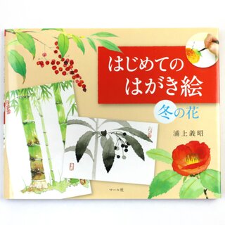 Jigami: Bildpostkarten f�r Einsteiger