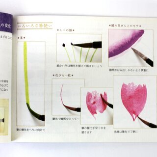 Jigami: Bildpostkarten f�r Einsteiger