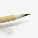 Pinsel für Sumi-E Sakuyofude mittel