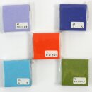 Origamipapier 5 x 5 cm, 5 x 200 Blatt Sonderangebot