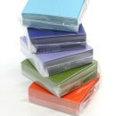 Origamipapier 5 x 5 cm, 5 x 200 Blatt Sonderangebot