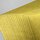 Origamipapier Gold-Washi 12 x 12 cm, 20 Blatt