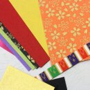 Origami Hinapuppen, japanisches Prinzenpaar
