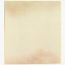 Shikishi L Tee aus Higashiyama 273 x 242 mm