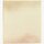 Shikishi L "Tee aus Higashiyama" 273 x 242 mm