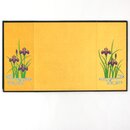 Stellwand Ayame 13,5 x 24 cm