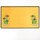 Stellwand Ayame 13,5 x 24 cm