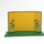 Stellwand Ayame 13,5 x 24 cm