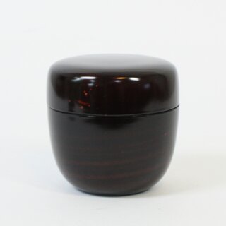 Natsume Sakura, Beh�lter f�r Matcha
