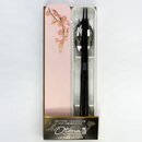 Essst�bchen, Gabel & L�ffel Kirschbl�ten rosa, mit...