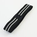 Verschlussband f�r Bentoboxen 2,5 cm breit