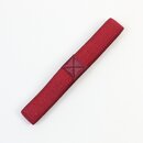Verschlussband f�r Bentoboxen rot