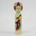 Michi no Kokeshi, Tanabata, 15,5 cm hoch