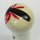 Michi no Kokeshi, Shidare Sakura 15,5 cm hoch