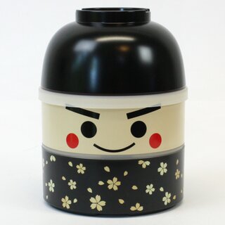 Lunchbox, Bentobox Otokonoko (Junge)