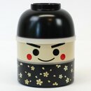 Lunchbox, Bentobox Otokonoko (Junge)