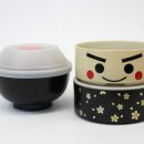 Lunchbox, Bentobox Otokonoko (Junge)