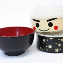 Lunchbox, Bentobox Otokonoko (Junge)