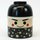 Lunchbox, Bentobox Otokonoko (Junge)