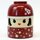 Lunchbox, Bentobox Kokeshi Onanoko (Mädchen)