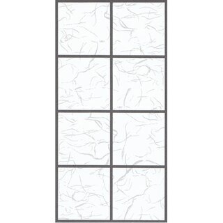 Shoji-Papier Asahipen - Professional - Sasatake (Faserstruktur), 94cm x 720cm