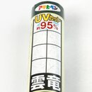 Shoji-Papier Asahipen - Professional - Sasatake...