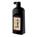 Tusche f�r Holz 450 ml