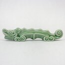 Pinselablage Kakushu Drache