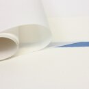 Kalligrafiepapier Hanshi Mai 240 x 330 mm, 40 Blatt