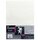 Kalligrafiepapier Hanshi Mai 240 x 330 mm, 40 Blatt