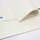 Kalligrafiepapier Hanshi Mai 240 x 330 mm, 40 Blatt