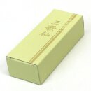 Kalligrafietusche für Urkunden, Sankasen (3 Lieder), 50 ml