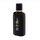 Kalligrafietusche für Urkunden, Sankasen (3 Lieder), 50 ml