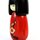 Kokeshi Hana no Uta 21 cm hoch