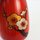 Kokeshi Hana no Uta 21 cm hoch