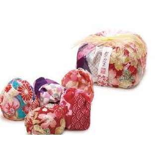 Jonglierb�lle-Set, ideal f�r Anf�nger