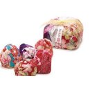 Jonglierb�lle-Set, ideal f�r Anf�nger