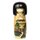 Kokeshi Sansui 19 cm hoch