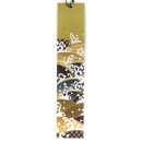 Furin, Windglocke Blüte, messing