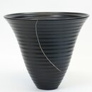 Ikebanavase Ikenobo 19,5 cm hoch