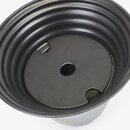 Ikebanavase Ikenobo 19,5 cm hoch