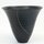 Ikebanavase Ikenobo 19,5 cm hoch