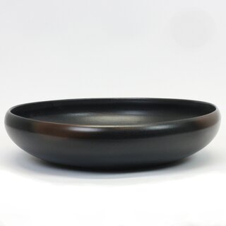 Ikebanaschale Mayonaka 34 cm, f�r Landschafts-Ikebana