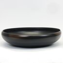 Ikebanaschale Mayonaka 34 cm, f�r Landschafts-Ikebana