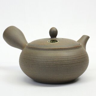 Gr�nteekanne, Kyusu Uguizu 290 ml