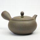 Gr�nteekanne, Kyusu Uguizu 290 ml