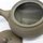 Grünteekanne, Kyusu Uguizu 290 ml