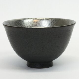 Matchaschale, Matchawan Kuro-Gin