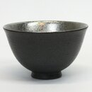 Matchaschale, Matchawan Kuro-Gin