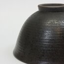 Matchaschale, Matchawan Kuro-Gin